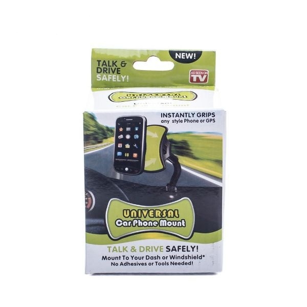 Support de Téléphone Universel Pour Voiture Support de Téléphone Universel Pour Voiture