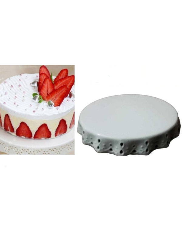 Support Cake Support Cake