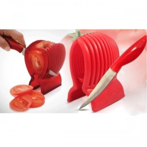 Trancheuse Et Coupe Tomate