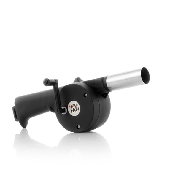 Ventilateur Pour Barbecues BBQ Classics