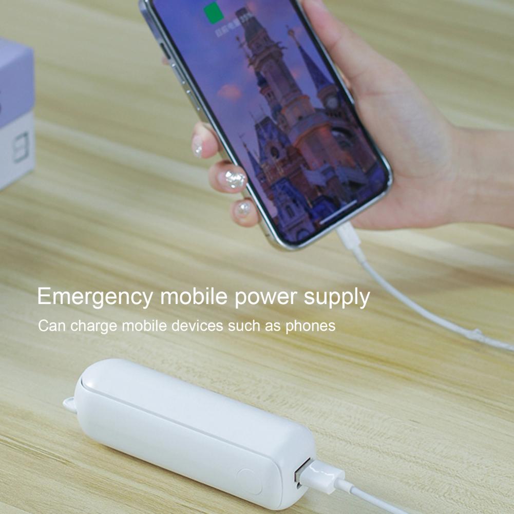 Ventilateur de poche Ventilateur de voyage portable rechargeable Ventilateur de poche pliable Petit mini ventilateur de poche, ventilateur de bureau personnel avec banque d’alimentation, ventilateur de poche rechargeable USB Ventilateur de poches silencieux pour le maquillage des femmes Ventilateur de poche Ventilateur de voyage portable rechargeable Ventilateur de poche pliable Petit mini ventilateur de poche, ventilateur de bureau personnel avec banque d'alimentation, ventilateur de poche rechargeable USB Ventilateur de poches silencieux pour le maquillage des femmes