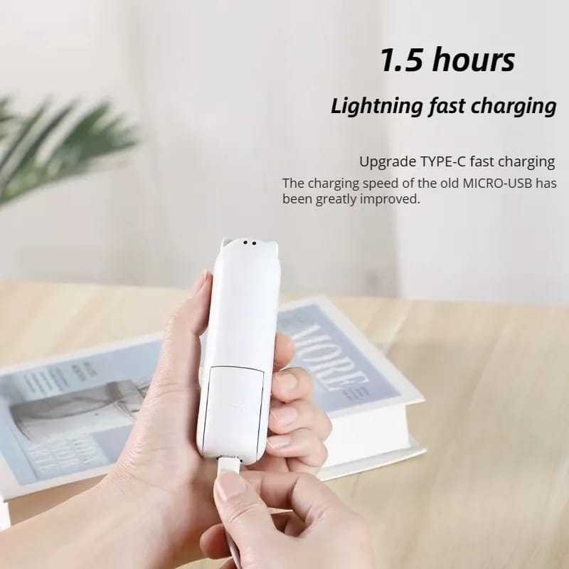 Mini ventilateur pliable portatif, petit ventilateur brumisateur à piles, mini ventilateur de poche portable rechargeable par USB, ventilateur à main 3 en 1 avec banque d’alimentation pour femmes, voyage, extérieur, camping Mini ventilateur pliable portatif, petit ventilateur brumisateur à piles, mini ventilateur de poche portable rechargeable par USB, ventilateur à main 3 en 1 avec banque d'alimentation pour femmes, voyage, extérieur, camping